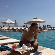 ���������� ����, ���� ������� Sabir, 29 ���, ������������ ��� ������, ����� � ���������, c�������� ���������