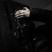 ���������� ������, ���� ������� ������, 31 ���, ������������ ��� ������, ����� � ���������, c�������� ���������