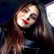 ���������� ������, ���� ������� ���, 37 ���, ������������ ��� ������, ����� � ���������, c�������� ���������