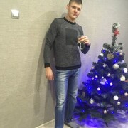  ,   , 35 ,   ,   , c , 