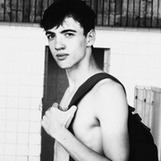 ���������� �������, ������� 375257931989, 30