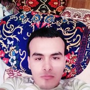  ,  Aman, 34
