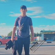  ,   KOBA, 25 ,     , c 