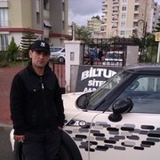  ,   Paata, 45 ,   ,   , c 