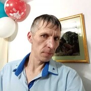  ,   , 44 ,   c 