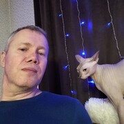  ,   Maxx, 51 ,   ,   