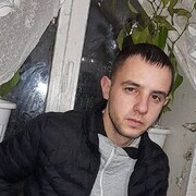 ���������� ������������, ���� ������� ���������, 30 ���, ������������ ��� ����� � ���������, c�������� ���������