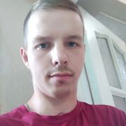 ���������� ��������, ���� ������� �������, 33 ����, ������������ ��� ������, ����� � ���������, c�������� ���������, ���������