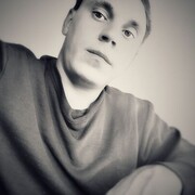 ���������� ������-��-����, ���� ������� �������, 31 ���, ������������ ��� ������, ����� � ���������