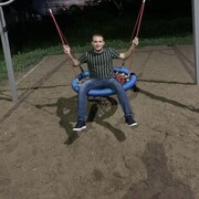 ���������� ������, ���� ������� �����, 29 ���, ������������ ��� ������, ����� � ���������, c�������� ���������