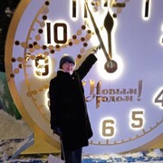 ���������� ���������, ���� ������� �����, 58 ���, ������������ ��� ������, ����� � ���������, c�������� ���������