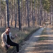 ���������� �����������, ���� ������� �����, 27 ���, ������������ ��� ������, ����� � ���������, c�������� ���������