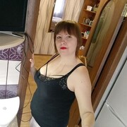 ���������� ��������, ���� ������� ��������, 36 ���, ������������ ��� ������, ����� � ���������, c�������� ���������, ���������