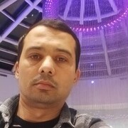  ,   Ortiq, 34 ,   ,   