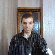 ���������� �������, ������� ����, 44