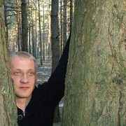  ,   DIMA, 37 ,   ,   , c 