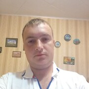 ���������� ���������, ���� ������� ���������, 33 ����, ������������ ��� ������, ����� � ���������