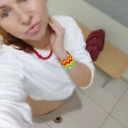  ,   , 43 ,     , c , 