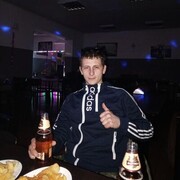 ���������� �����������, ���� ����� ���������, 25 ���, ������������ ��� ������, ����� � ���������