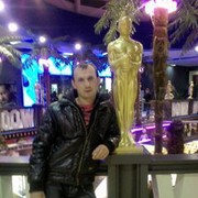 ���������� ����, ���� ������� ������, 42 ����, ������������ ��� ������, ����� � ���������, c�������� ���������