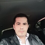  ,   , 36 ,   ,   