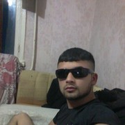 ���������� �����������, ���� ������� �����, 28 ���, ������������ ��� ������, ����� � ���������, c�������� ���������