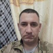 ���������� ������, ���� ������� ���������, 40 ���, ������������ ��� ������, ����� � ���������