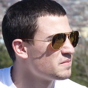  ,  GIO, 37
