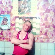 ���������� ������, ������� ����, 35