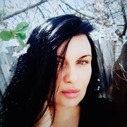  ,   , 39 ,   ,   , c , 