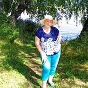  ,   , 63 ,     , c 