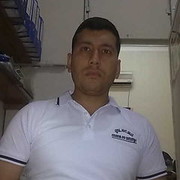  ,   Rustam, 46 ,  