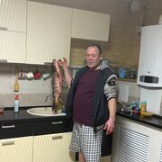 ���������� ��������, ������� �������, 49