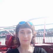 ���������� ������, ���� ������� ����, 44 ����, ������������ ��� ������, ����� � ���������, c�������� ���������