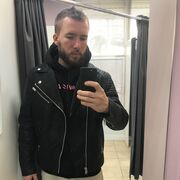 ���������� �����, ���� ������� Vlad, 34 ����, ������������ ��� ������, ����� � ���������, c�������� ���������