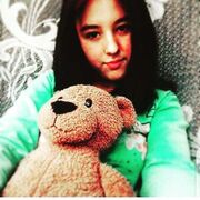  ,  tamila, 22