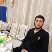 ���������� ������, ���� ������� �����, 33 ����, ������������ ��� ������, ����� � ���������