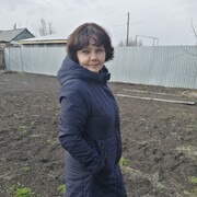  ,   , 48 ,  