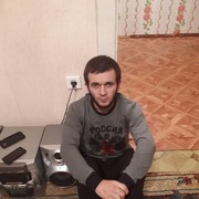 ���������� ���������, ���� ������� �����, 27 ���, ������������ 