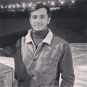 ���������� ������, ���� ������� �����, 30 ���, ������������ ��� ������, ����� � ���������