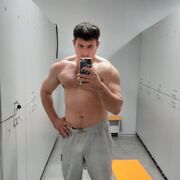 ���������� ������, ���� ������� ������, 37 ���, ������������ ��� ������, ����� � ���������