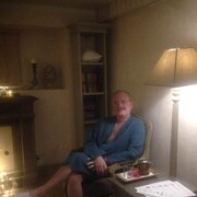 ���������� ������, ���� ������� ��������, 65 ���, ������������ ��� ������, ����� � ���������, c�������� ���������