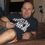 ���������� ������, ���� ������� ���������, 38 ���, ������������ ��� ������