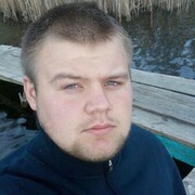 ���������� ������, ���� ������� �����, 27 ���, ������������ ��� ������, ����� � ���������