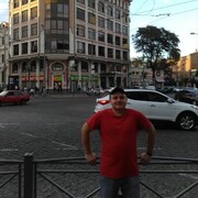 ���������� �������, ���� ������� �������, 34 ����, ������������ ��� ������, ����� � ���������, c�������� ���������