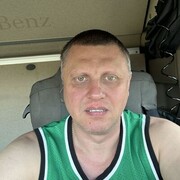 ���������� ������, ���� ������� �������, 49 ���, ������������ ��� ������, ����� � ���������, c�������� ���������