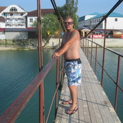  --,   , 40 ,   ,   , c , 