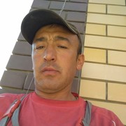  ,   Ahmed, 46 ,   ,   , c , 