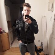 ,   , 21 ,   ,   