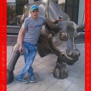  ,   Andrei, 40 ,   ,   , c 